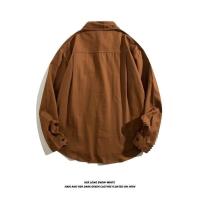 cms/erpbt/backend/web/uploads/erp/collection/images/Men Clothes/YIXING/EN0117521/img_b/EN0117521_img_b_4